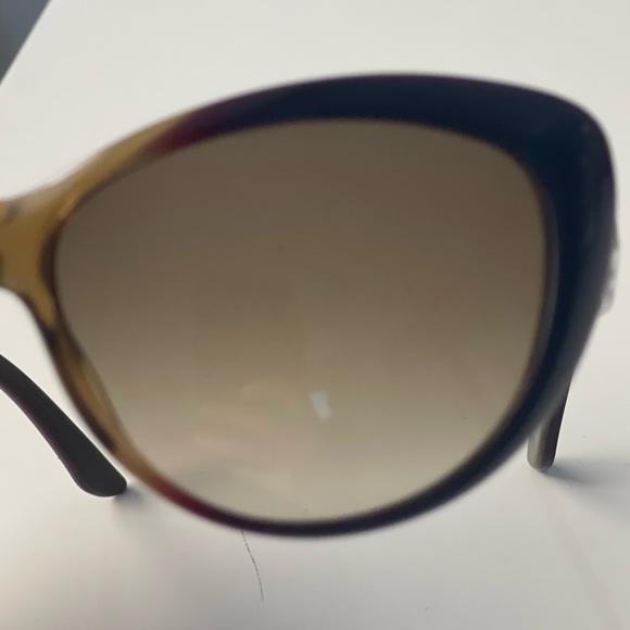 Gucci cat eye sunglasses - Picture 6 of 12